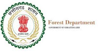 CG Forest 2023 Jobs Recruitment Notification of Forest Guard - 1484 Posts