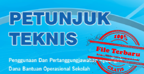 Buku Administrasi TK/PAUD lengkap Persiapan Akreditasi 