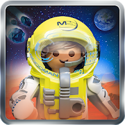 https://play.google.com/store/apps/details?id=com.playmobil.space