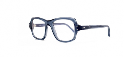 Modern Glasses Frames Collection