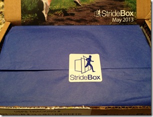 stride3