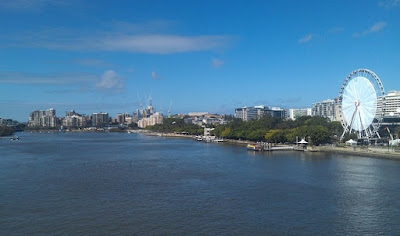 asbestos in Brisbane, QLD, Australia