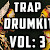 FREE trap sample pack VOL 3