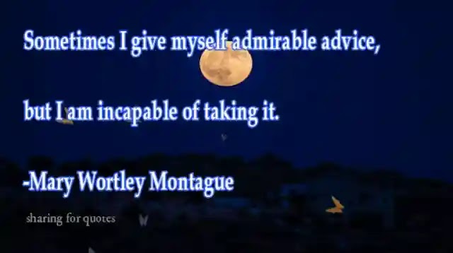 The Best Advice quotes in English73