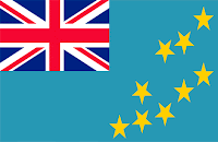 bandera-tuvalu-informacion-general-pais