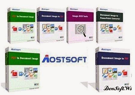 AVS DOCUMENT CONVERTER 2.2 ACTIVATION CODE