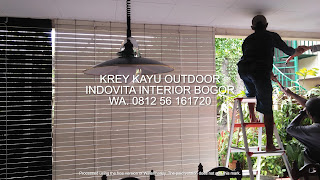 harga tirai kayu outdoor, tirai kayu gulung, jual tirai kayu terdekat, tirai kayu jendela, tirai kayu pembatas ruangan, harga krey kayu