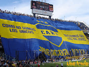 Fotos de Boca Juniors, Pictures (boca juniors )