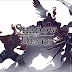 SHADOW OF DEATH APK V1.58.0.1 + APK MOD + DATA (UNLIMITED CRYSTAL, SKULL)