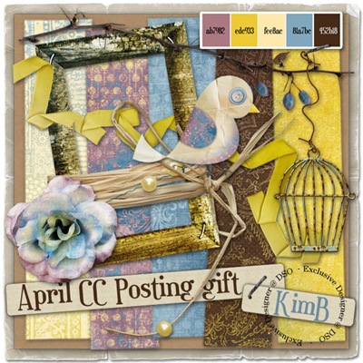 kb-april-09