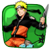 Naruto Fight Shadow Blade X APK v0.8.0