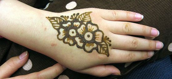 easy arabic mehndi designs pictures full size