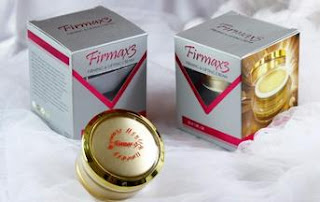 Agen Produk Firmax3 Original