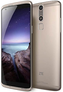 Harga ZTE Axon Mini terbaru