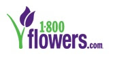 1-800-flowers