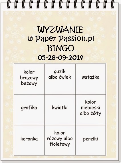 http://paperpassionpl.blogspot.com/2014/09/wyzwanie-nr-2.html