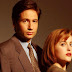 X-Files - Will Return To Fox