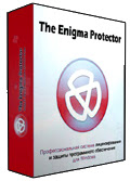 au The Enigma Protector 3.80 Keygen com