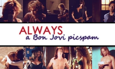 Musiconlinemp4.blogspot.com - Bon Jovi - Always