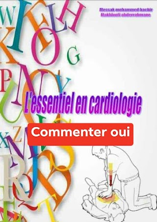 l'essentiel en cardiologie . pdf 