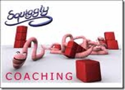 coaching6
