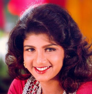 Rambha  Family Husband Son Daughter Father Mother Marriage Photos Biography Profile