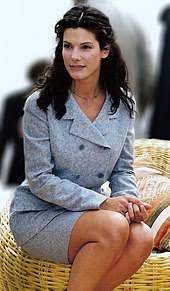 Sandra Bullock net worth-Beautiful US Actress
