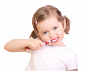  Obat Sakit Gigi Berlobang Besar denagn Kunyit buat anak 