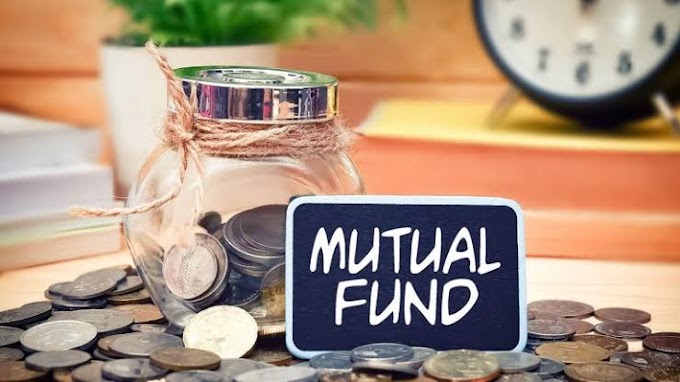 How To Choose a Mutual Fund?