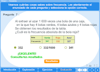 http://agrega.educacion.es///repositorio/07022017/02/es_2012102513_9112035/M_B4_Frecuencia/index.html