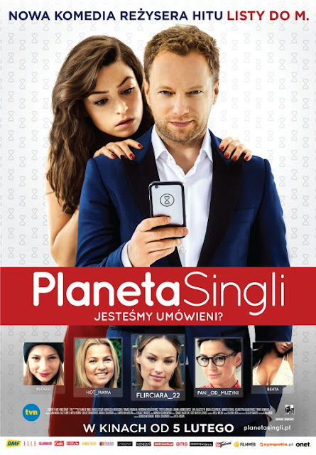 http://www.filmweb.pl/film/Planeta+Singli-2016-751987