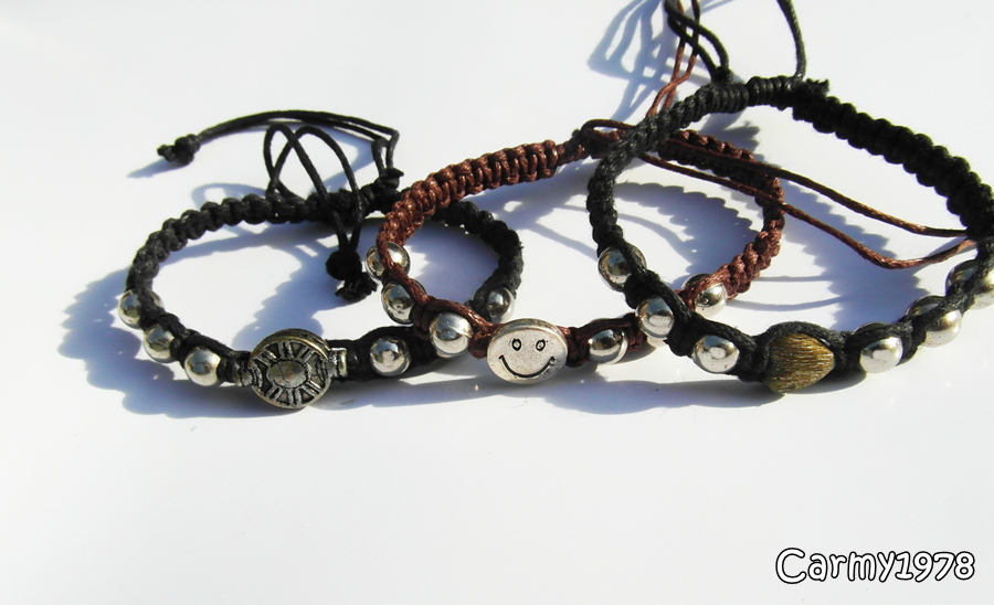 bracciali-low-cost