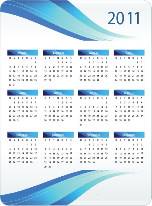 downloadable calendar 2011. February 2011 Calendar.