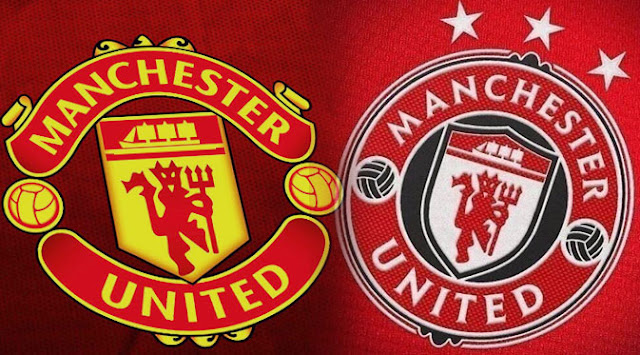 Prediksi pertandingan A-League All Stars vs Manchester United