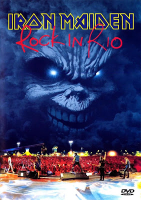 Iron+Maiden+ +Rock+in+Rio Download Iron Maiden   Rock in Rio   DVDRip Download Filmes Grátis