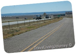 Route66_NM 061 Route66_NM 061