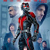 film Ant-Man (2015)