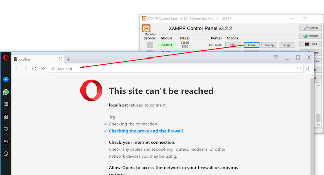 after-changing-port-8080-apache-page-not-opening-xampp
