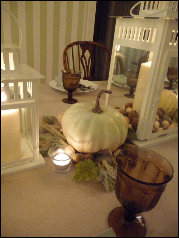 Thanksgiving 2012 020 (600x800)