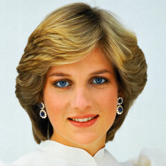 Timeless Charm: Unraveling the Enduring Appeal of Princess Diana and Why She Captivated Hearts Worldwide