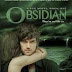 Obsidian -  Jennifer L. Armentrout