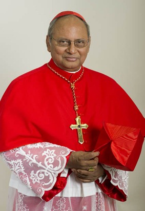 220px-Cardinal_Ranjith