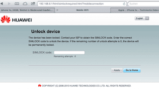 https://unlock-huawei-zte.blogspot.com/2014/01/unlock-huawei-e5372s-32-tmn-meo.html