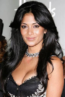 Style Long Hair, Long Hairstyle 2013, Hairstyle 2013, New Long Hairstyle 2013, Celebrity Long Romance Hairstyles 2013