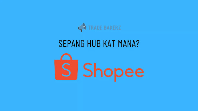 Sepang Hub Kat Mana?