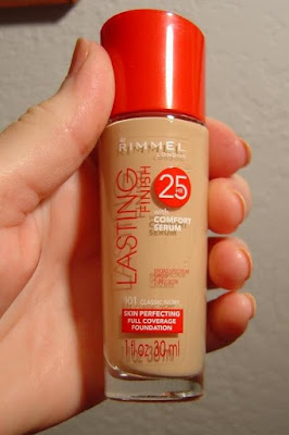 Rimmel Lasting Finish Foundation cut down.jpeg