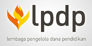 Beasiswa S2 dan S3 Dalam & Luar Negeri oleh LPDP • INDBeasiswa