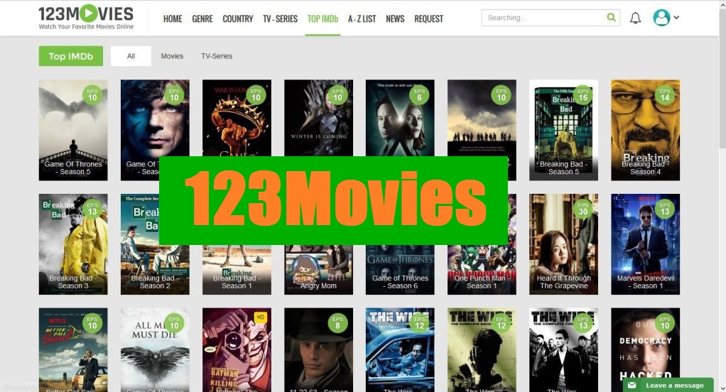 123Movies 2019 | 123Movies.Com Free Download Latest Movies, TV Shows, WEB Series