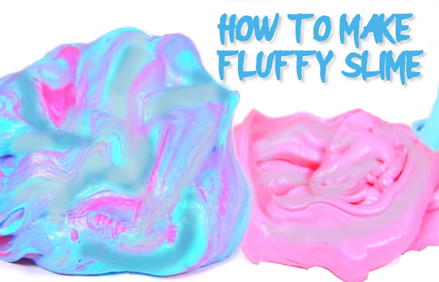 https://www.knowfacts.info/2019/08/how-to-make-fluffy-slime-for-beginners.html