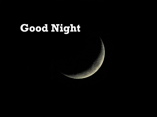 Latest Best Good Night Images